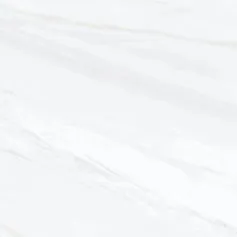 GRES PORCELLANATO LASA WHITE ASCALE