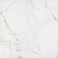 GRES PORCELLANATO LUCCA GOLD ASCALE