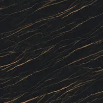 GRES PORCELLANATO LAURENT BLACK ASCALE