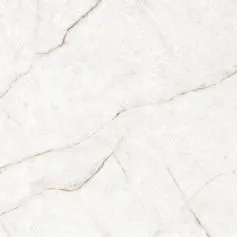 GRES PORCELLANATO CRYSTAL LUX WHITE ASCALE
