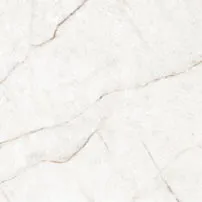 GRES PORCELLANATO CRYSTAL LUX WHITE ASCALE