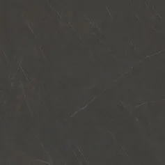 GRES PORCELLANATO ALLURE BLACK ASCALE