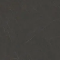 GRES PORCELLANATO ALLURE BLACK ASCALE