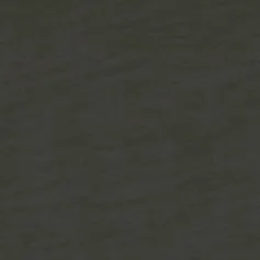 GRES PORCELLANATO ETNA BLACK ASCALE