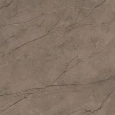 GRES PORCELLANATO NEBULA BROWN ASCALE
