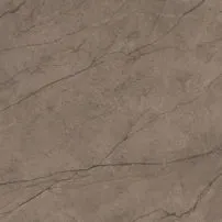 GRES PORCELLANATO NEBULA BROWN ASCALE