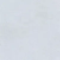 Bianco P STOCK