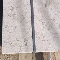 Stones for paths and walkways