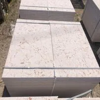Stones for paths and walkways