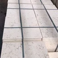 Stones for paths and walkways