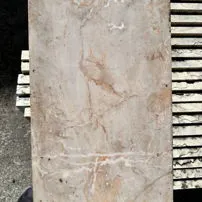 STOCK Breccia Oniciata NASCI 