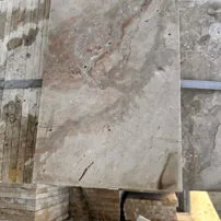 STOCK Breccia Oniciata NASCI 