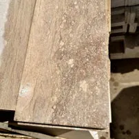 Stock di Marmo CHIAMPO