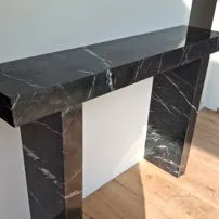 Black Marquina