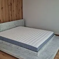 Carrara tipo C
