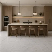 STOCK of Carrara Elm ORDINARY
