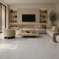 Carrara tipo C