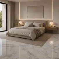 Arabescato di Carrara