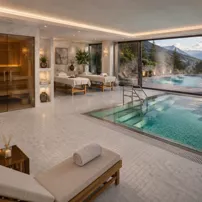 Burattato Carrara