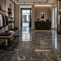 Grigio carnico