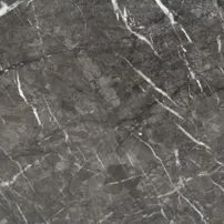 MODULMARMO DI Grigio carnico