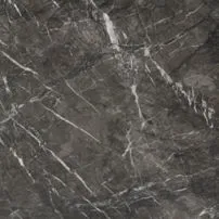 Grigio carnico