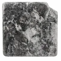 Burattato Grigio Carnico