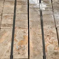STOCK Breccia Oniciata NASCI 