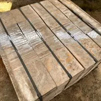 STOCK Breccia Oniciata NASCI 
