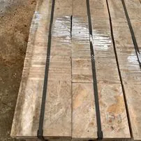 STOCK Breccia Oniciata NASCI 
