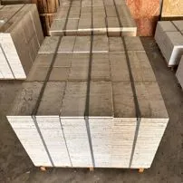 Travertino a Stock 30x30x1,5 cm