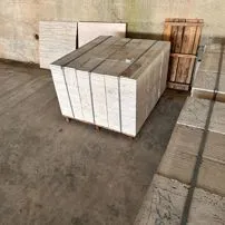 Travertino a Stock 30x30x1,5 cm