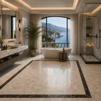 Burattato Carrara