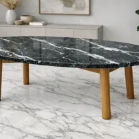 Grigio carnico