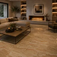 STOCK Breccia Oniciata BAU