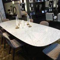 Carrara type C