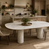 Carrara type C