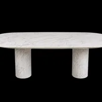 Carrara type C