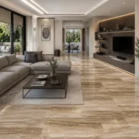 Travertino Stramboo PEL