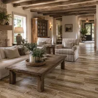Travertino Stramboo PEL