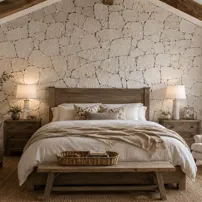 Spaccato Carrara