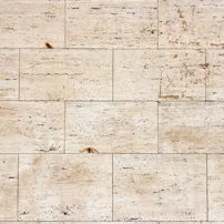 Travertino classico