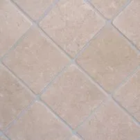 Tumbled Botticino Marble