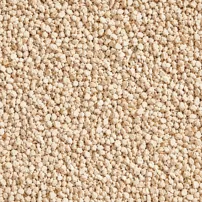 Botticino Granulate