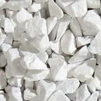 Carrara Granulate