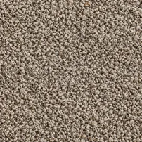 Montorfano Granules
