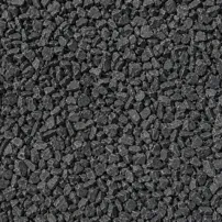 Black Ebony Granules