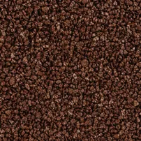 Brown Porphyry Granulate