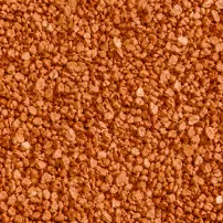 Red Granules