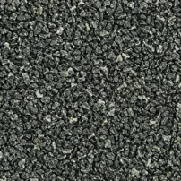 Green Alps Granulate
